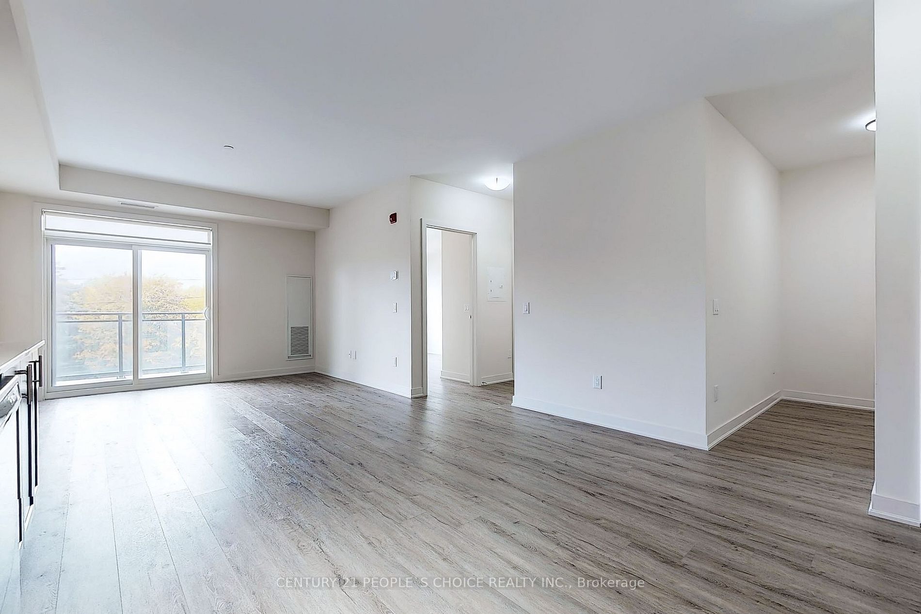 320 Plains Rd E, #314