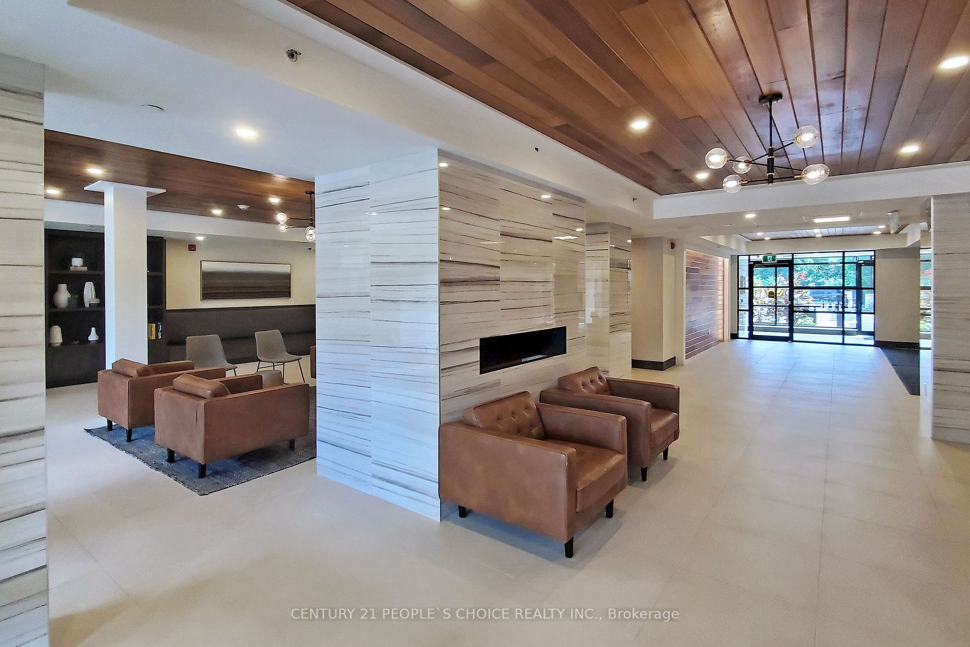 320 Plains Rd E, #314