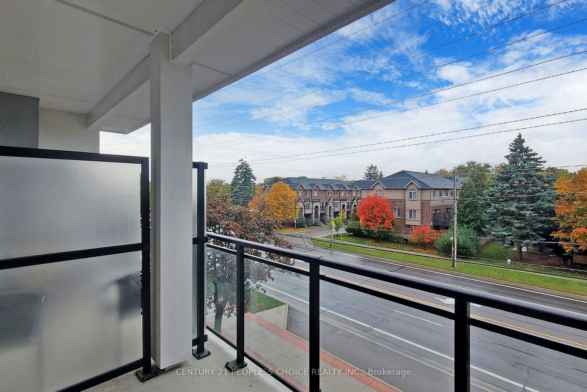 320 Plains Rd E, #314
