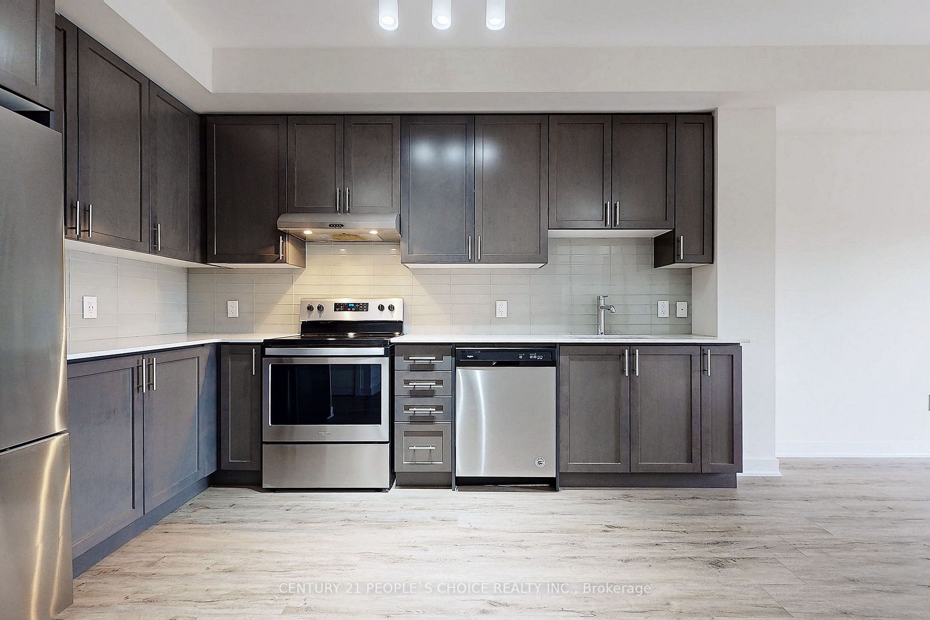 320 Plains Rd E, #314