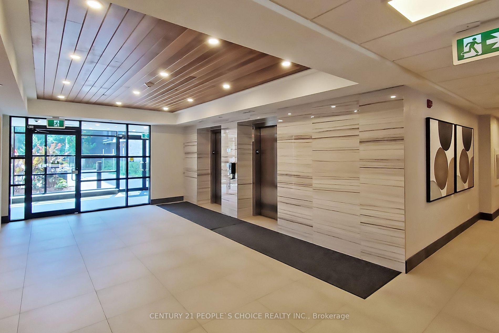 320 Plains Rd E, #314