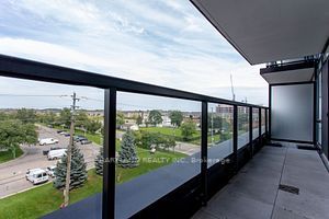 3005 Pine Glen Rd E, #404