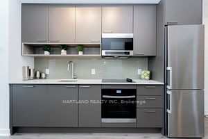 3005 Pine Glen Rd E, #404
