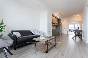 3005 Pine Glen Rd E, #404
