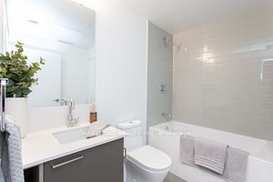 3005 Pine Glen Rd E, #404