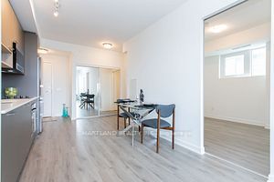 3005 Pine Glen Rd E, #404