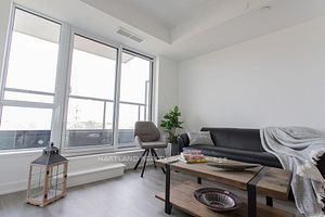 3005 Pine Glen Rd E, #404