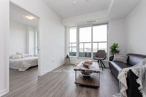3005 Pine Glen Rd E, #404