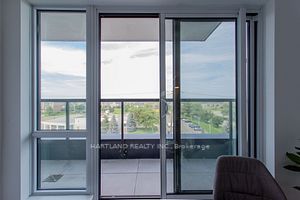 3005 Pine Glen Rd E, #404