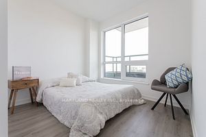 3005 Pine Glen Rd E, #404