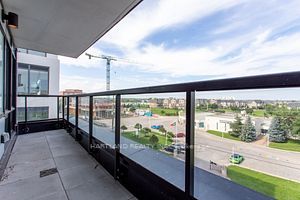3005 Pine Glen Rd E, #404