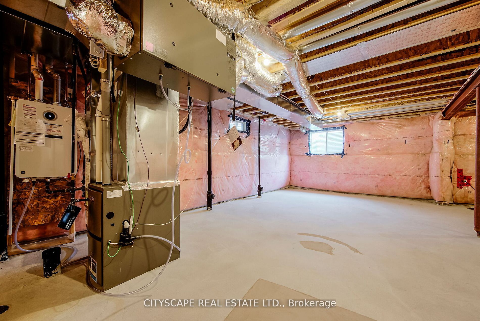 1462 Kitchen Crt