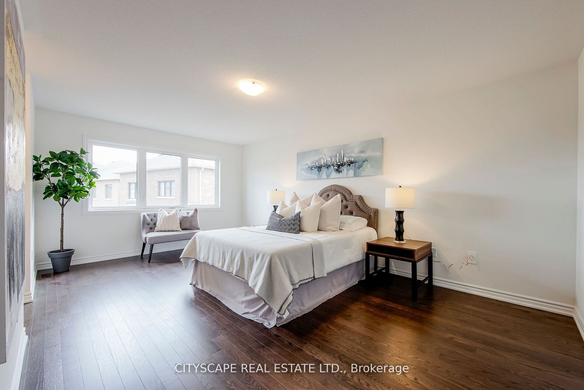 1462 Kitchen Crt