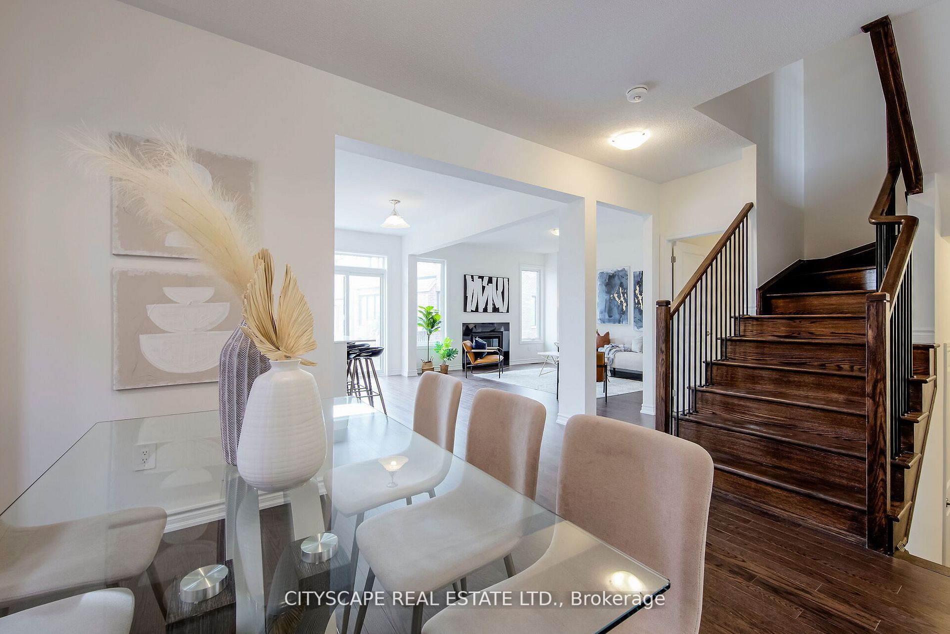 1462 Kitchen Crt