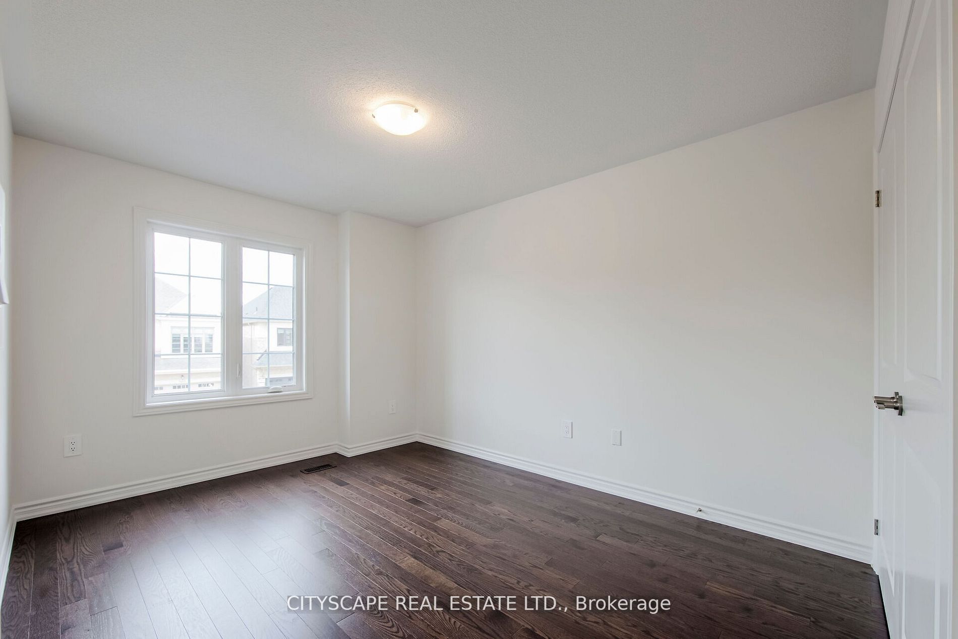 1462 Kitchen Crt