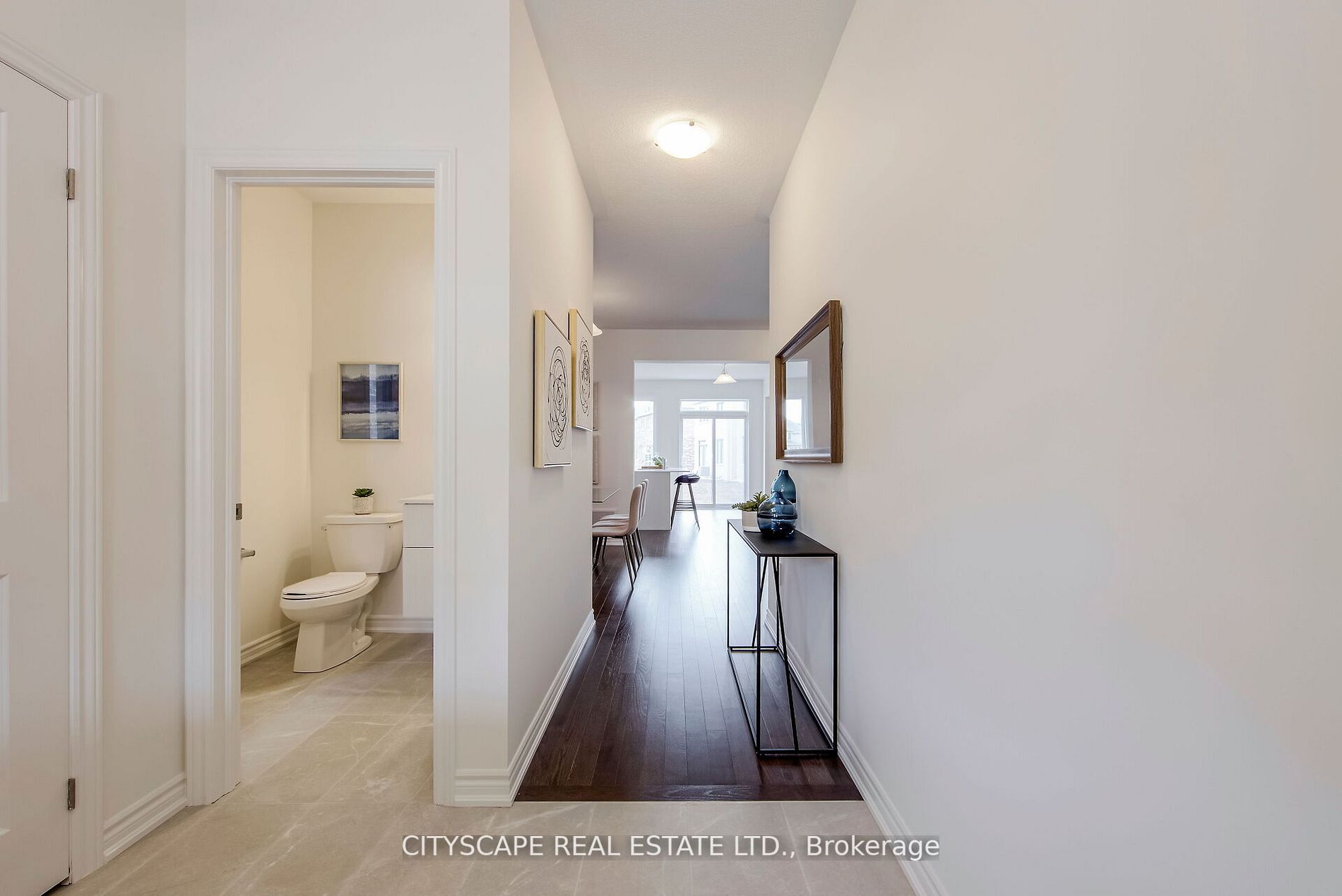 1462 Kitchen Crt