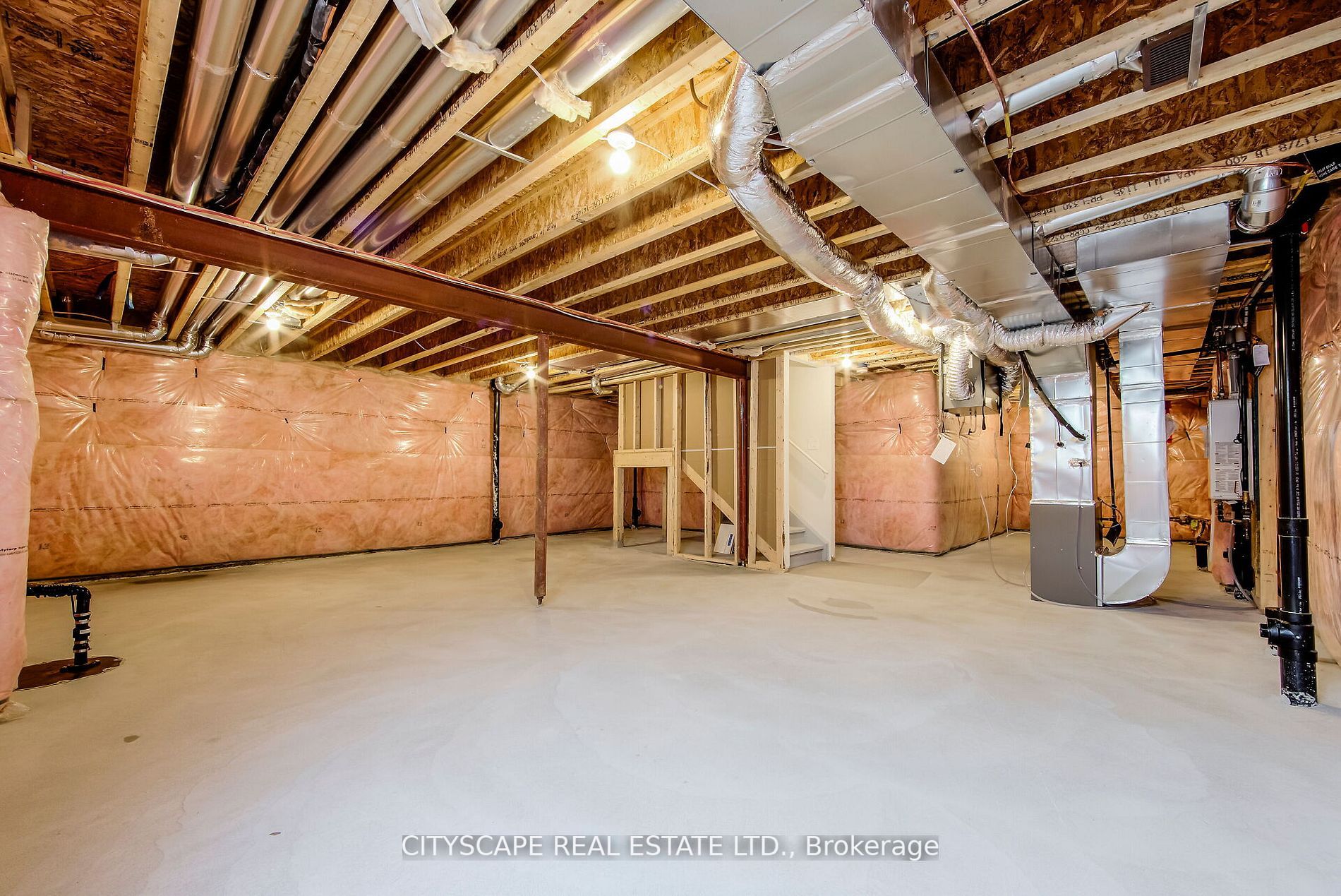 1462 Kitchen Crt