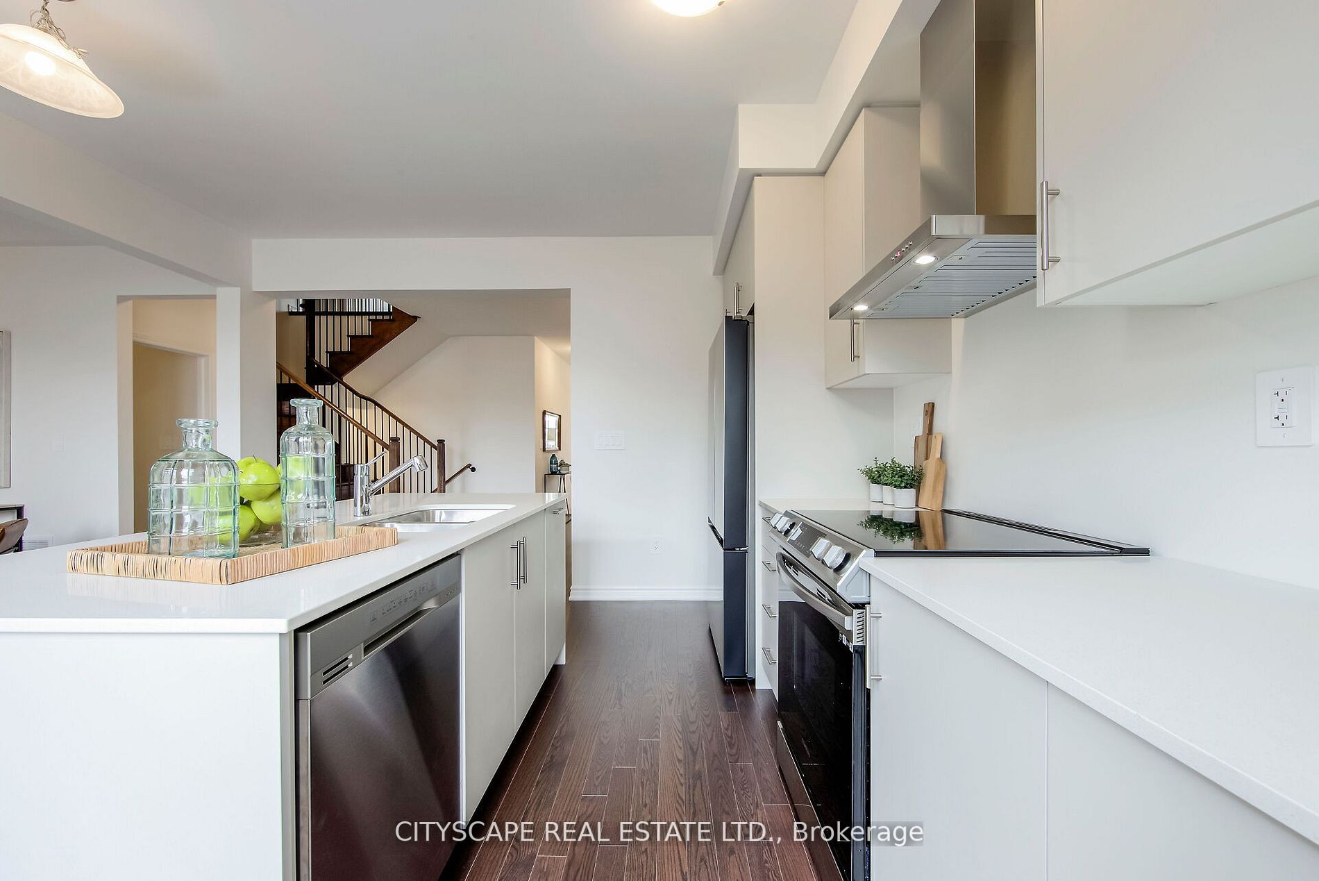 1462 Kitchen Crt