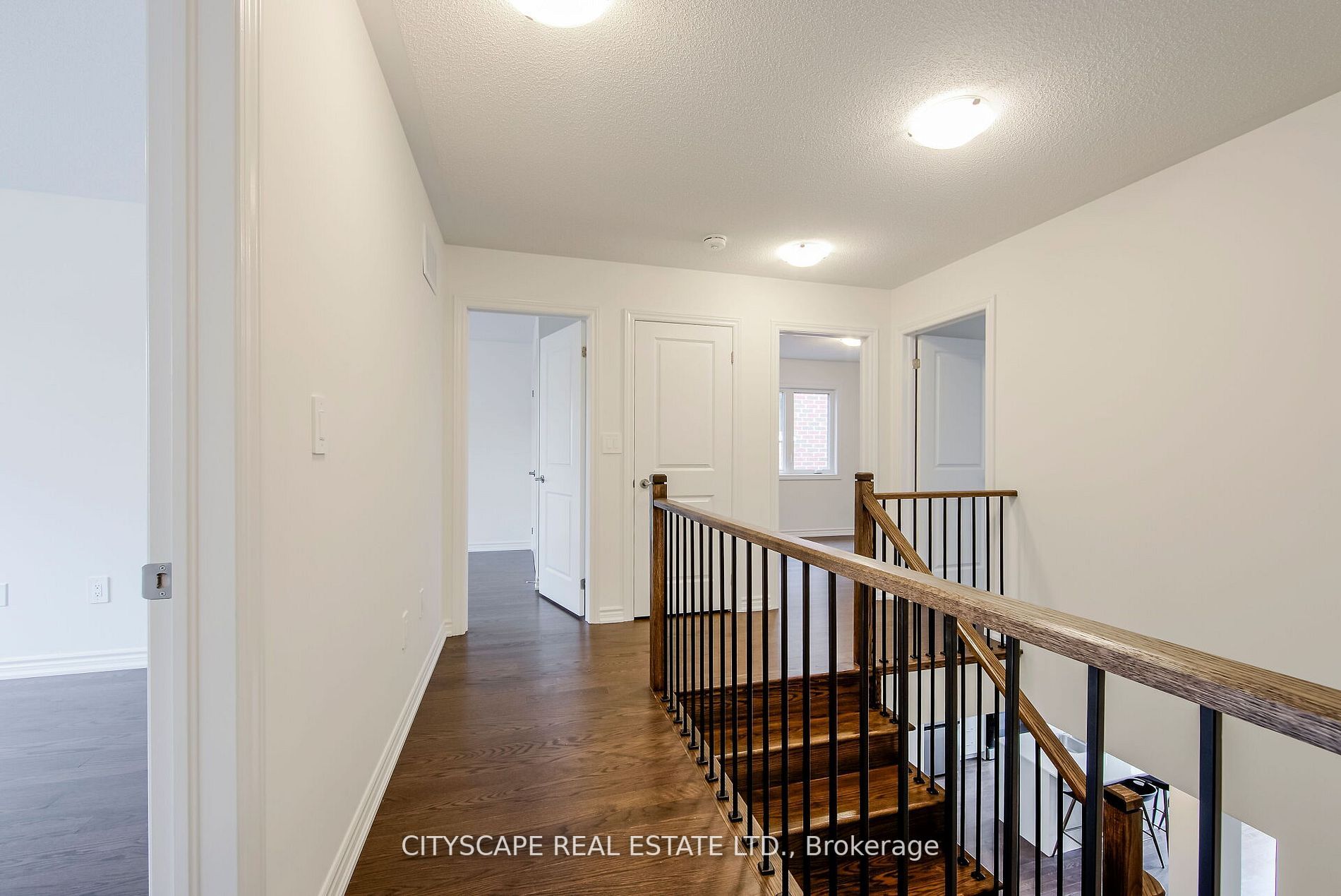 1462 Kitchen Crt