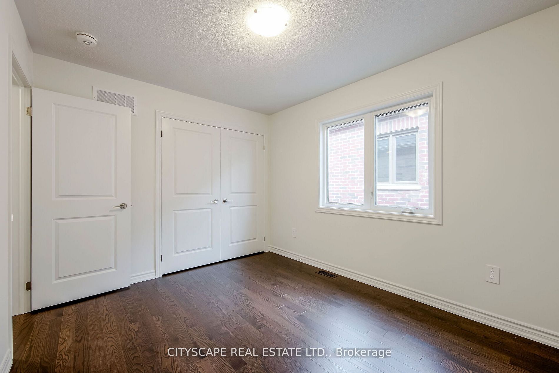 1462 Kitchen Crt