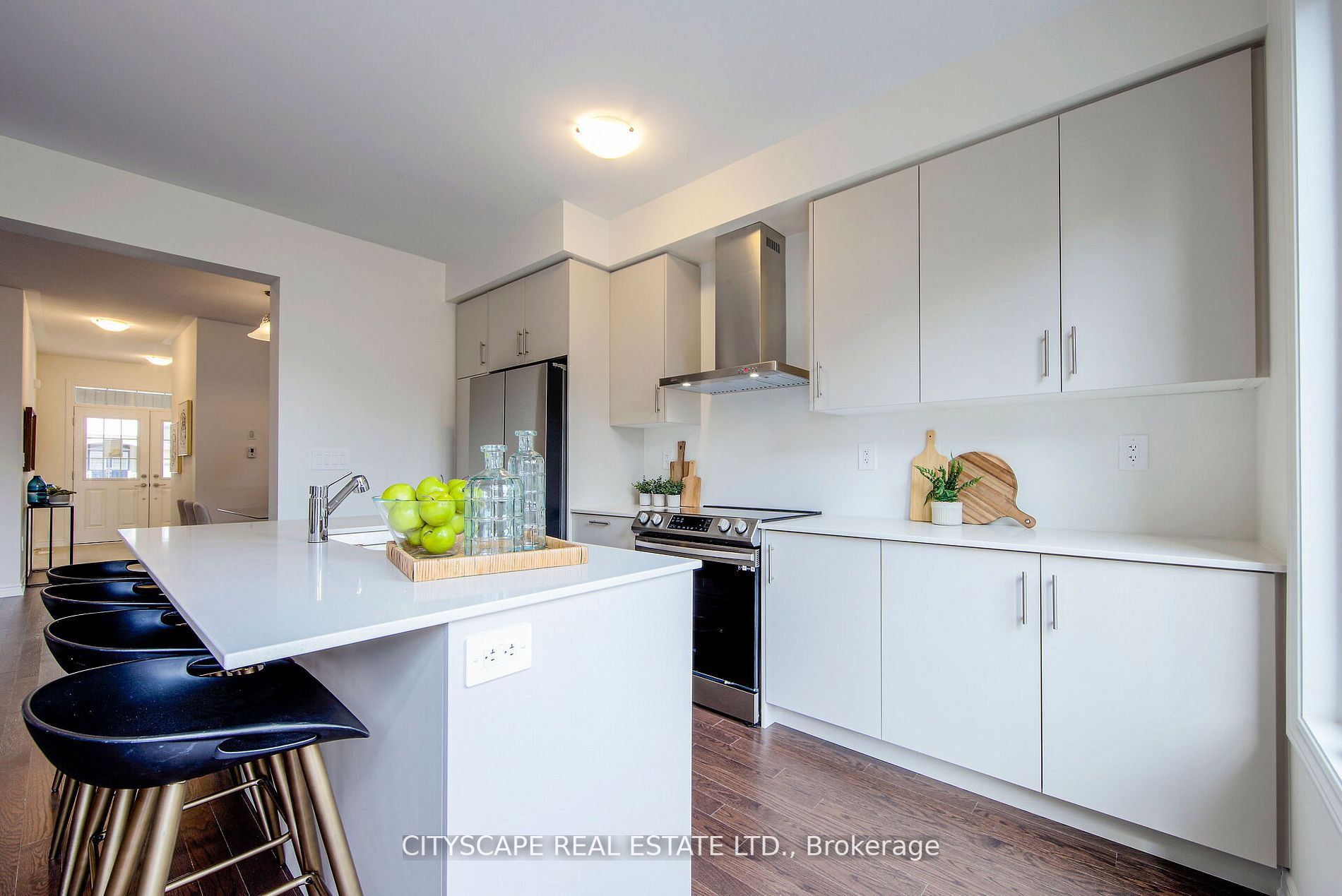 1462 Kitchen Crt