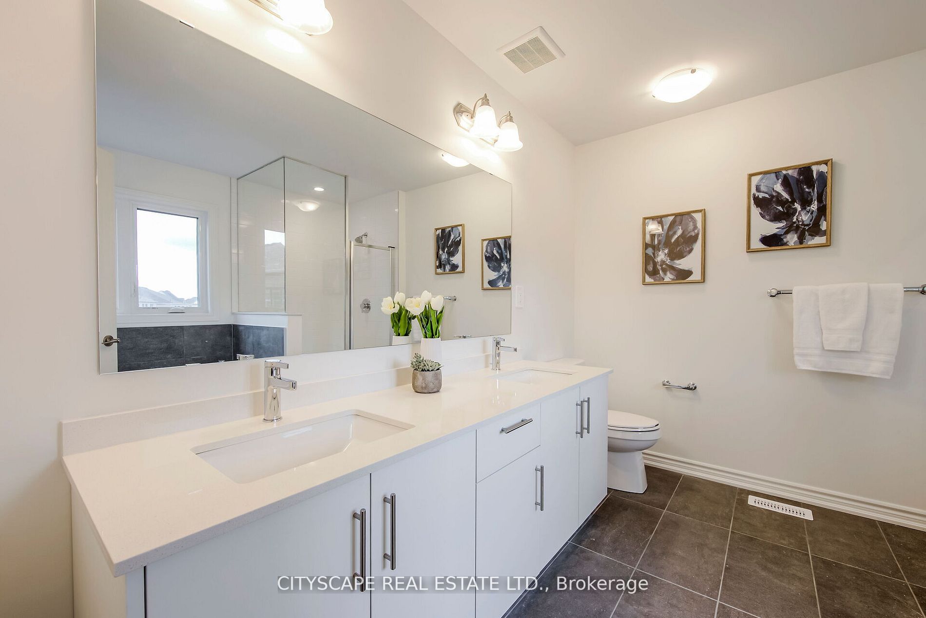 1462 Kitchen Crt