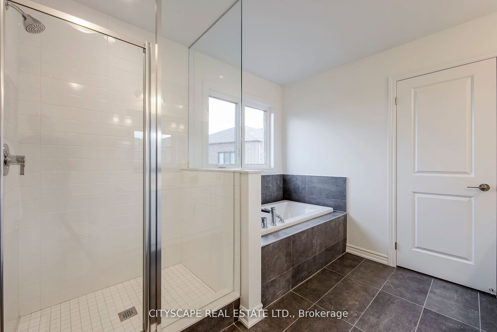 1462 Kitchen Crt