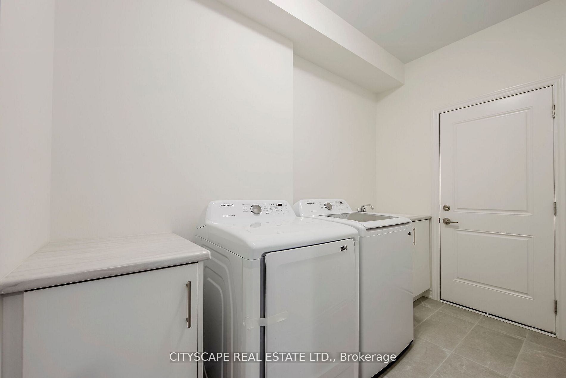 1462 Kitchen Crt