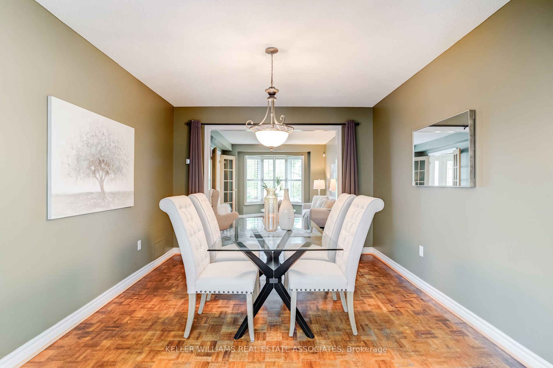 22 Nixon Crescent