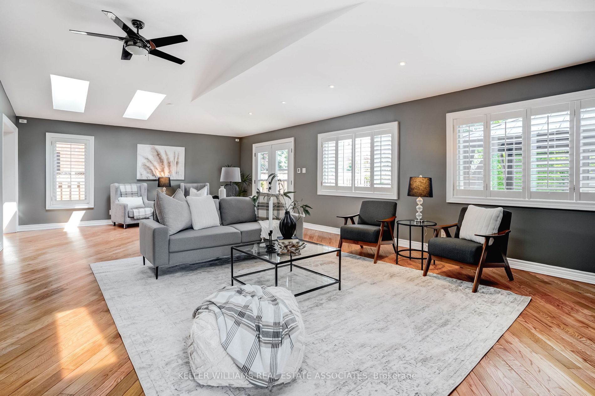 22 Nixon Crescent
