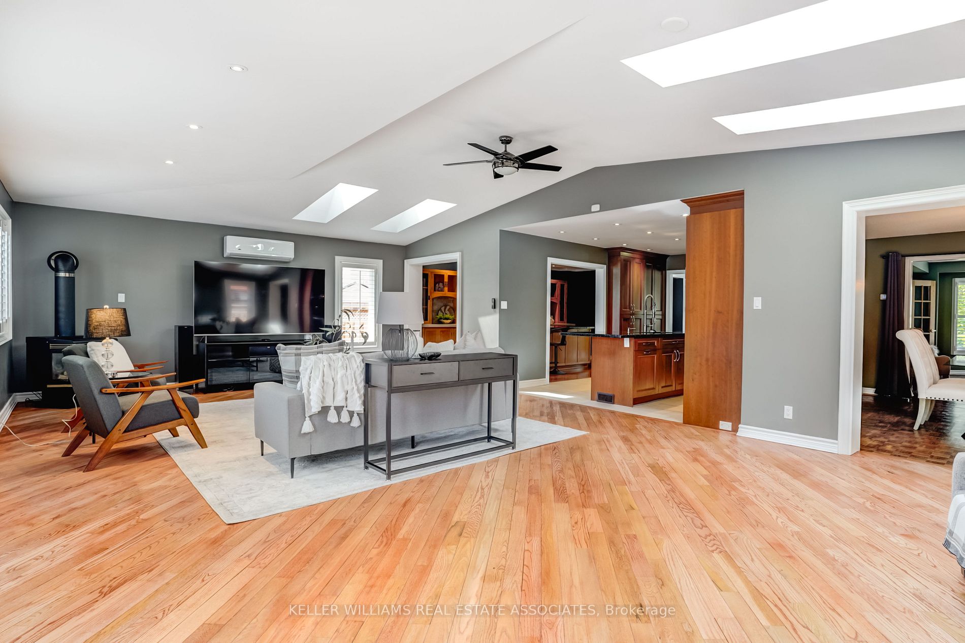 22 Nixon Crescent