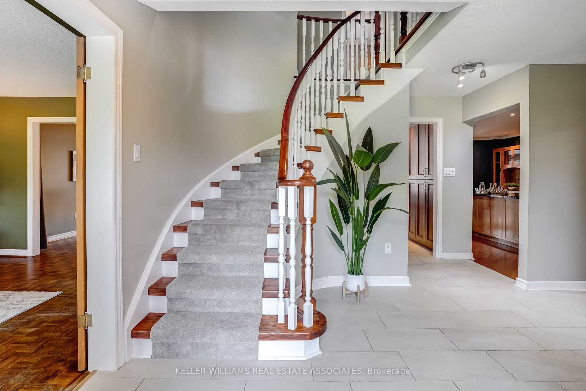 22 Nixon Crescent