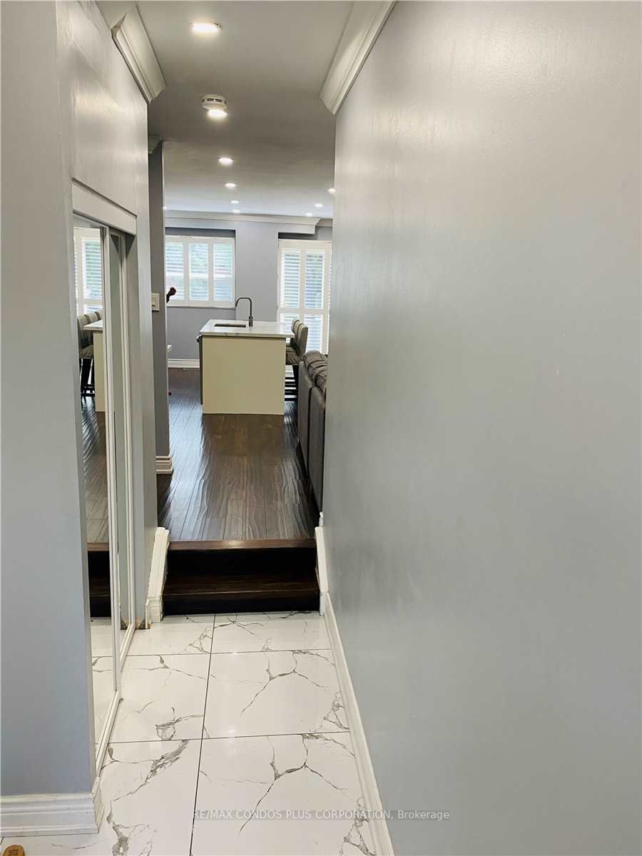 525 Meadows Boulevard, #31