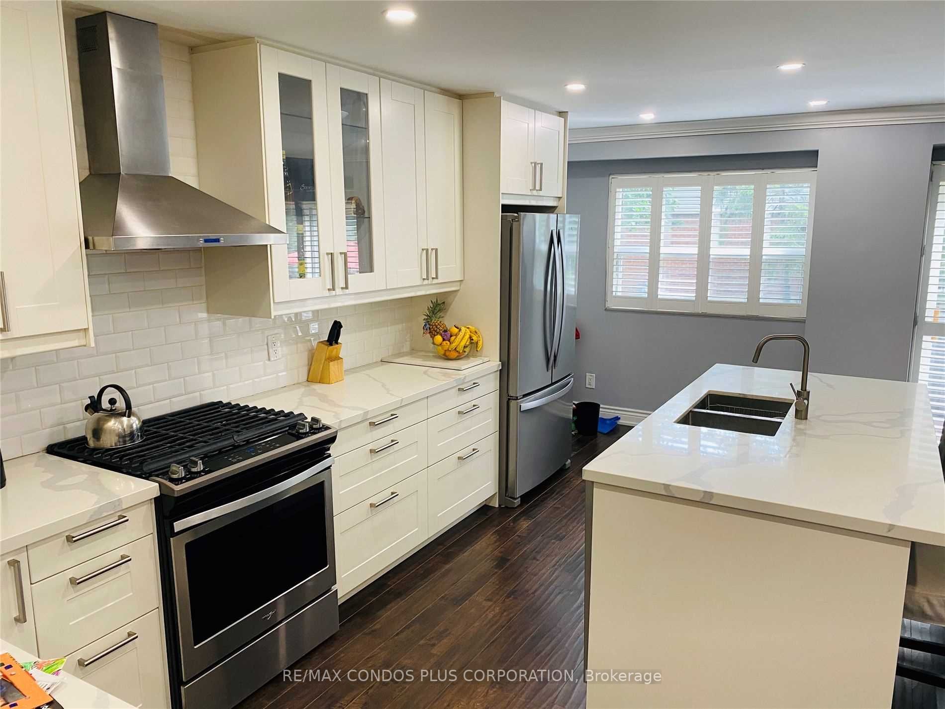 525 Meadows Boulevard, #31