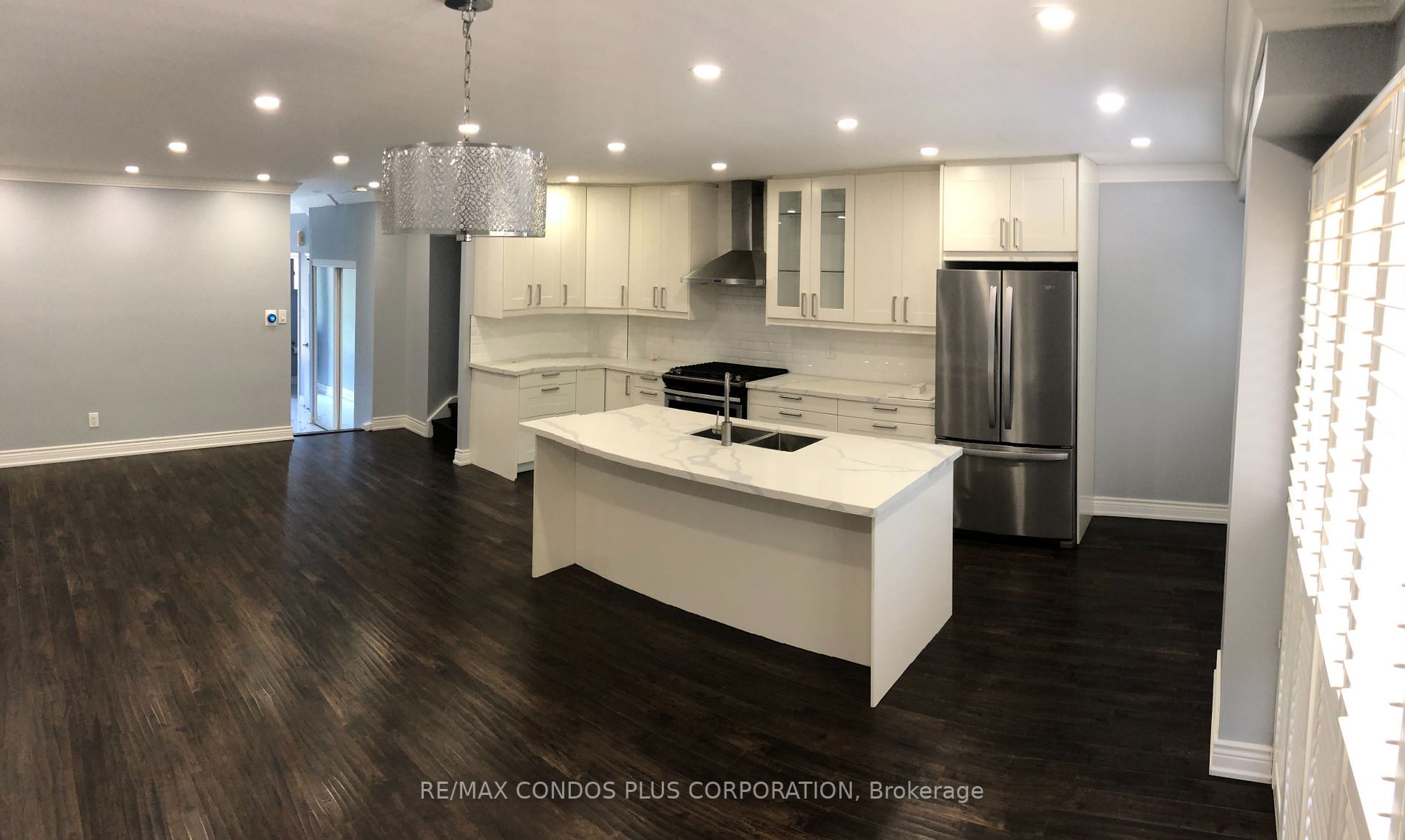 525 Meadows Boulevard, #31