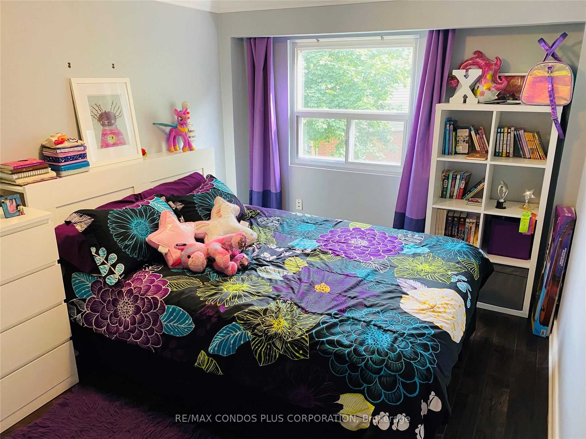 525 Meadows Boulevard, #31
