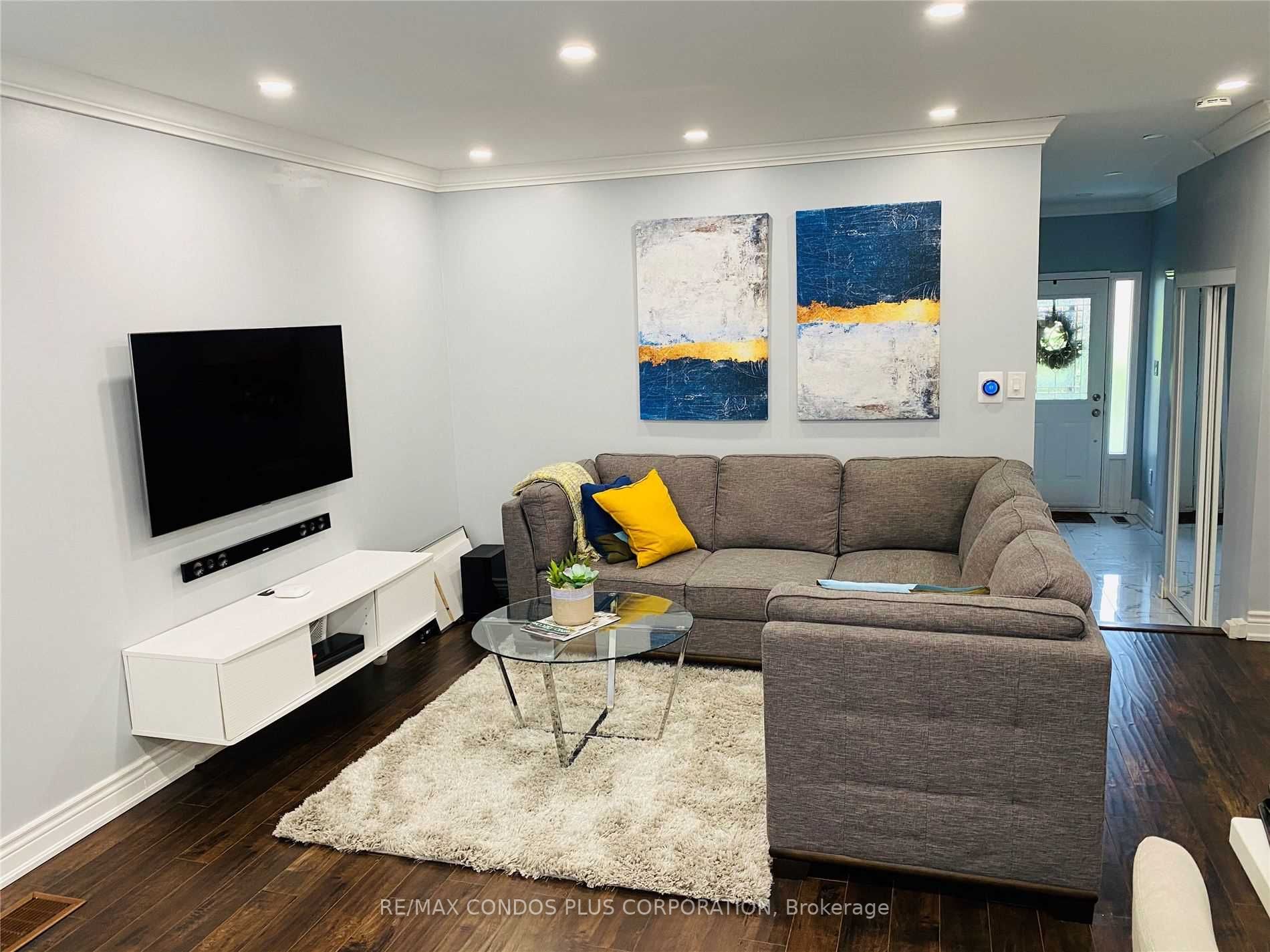 525 Meadows Boulevard, #31