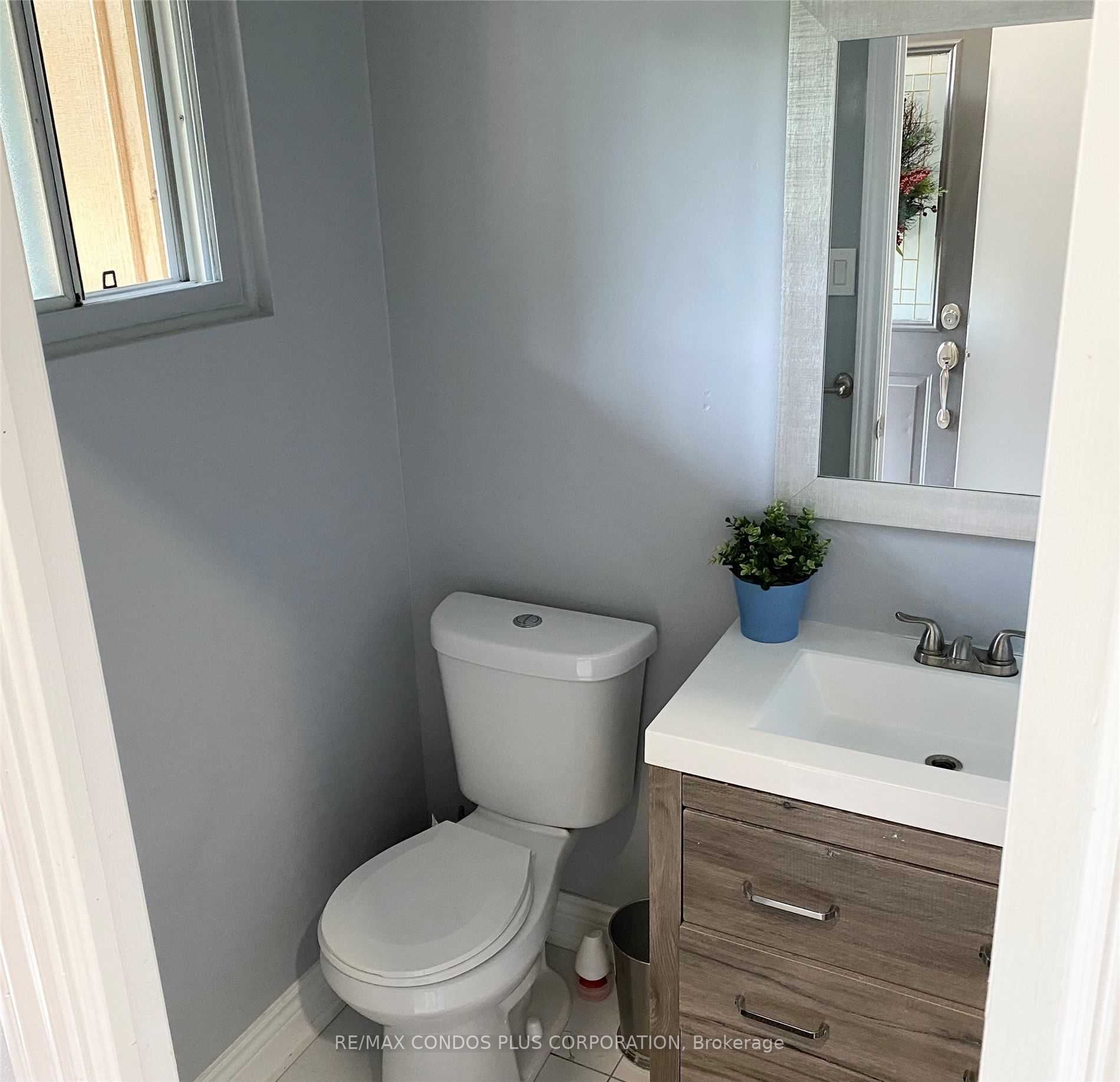 525 Meadows Boulevard, #31