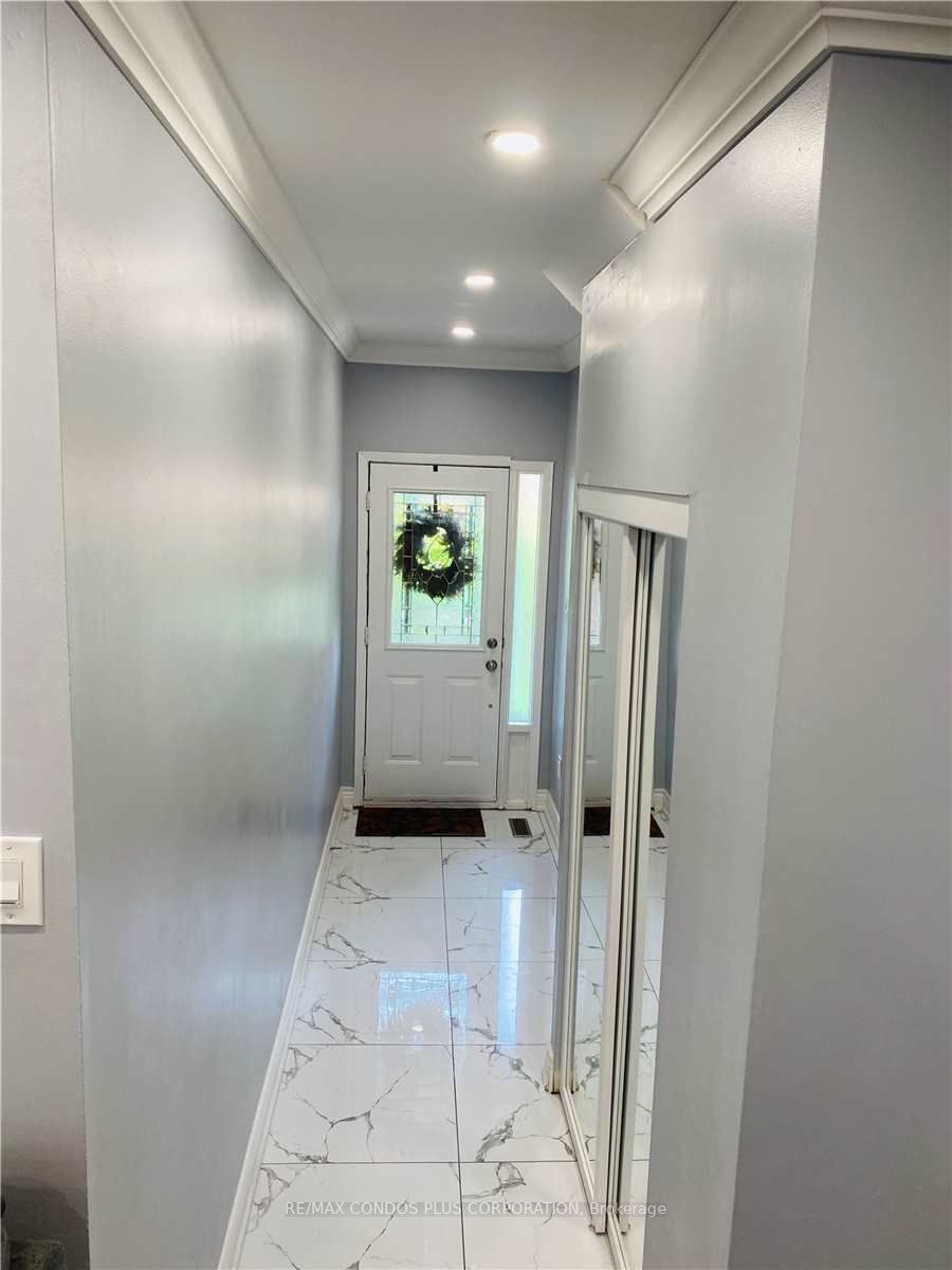 525 Meadows Boulevard, #31