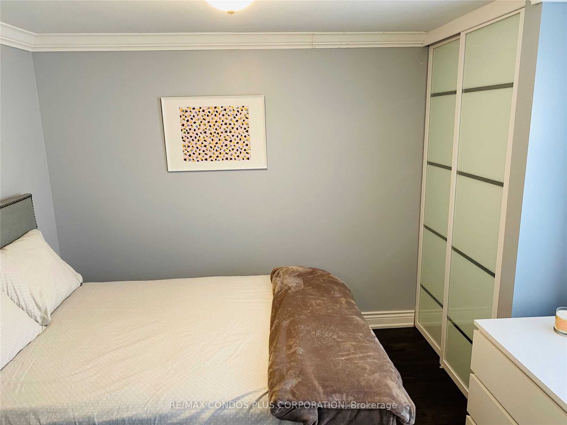 525 Meadows Boulevard, #31