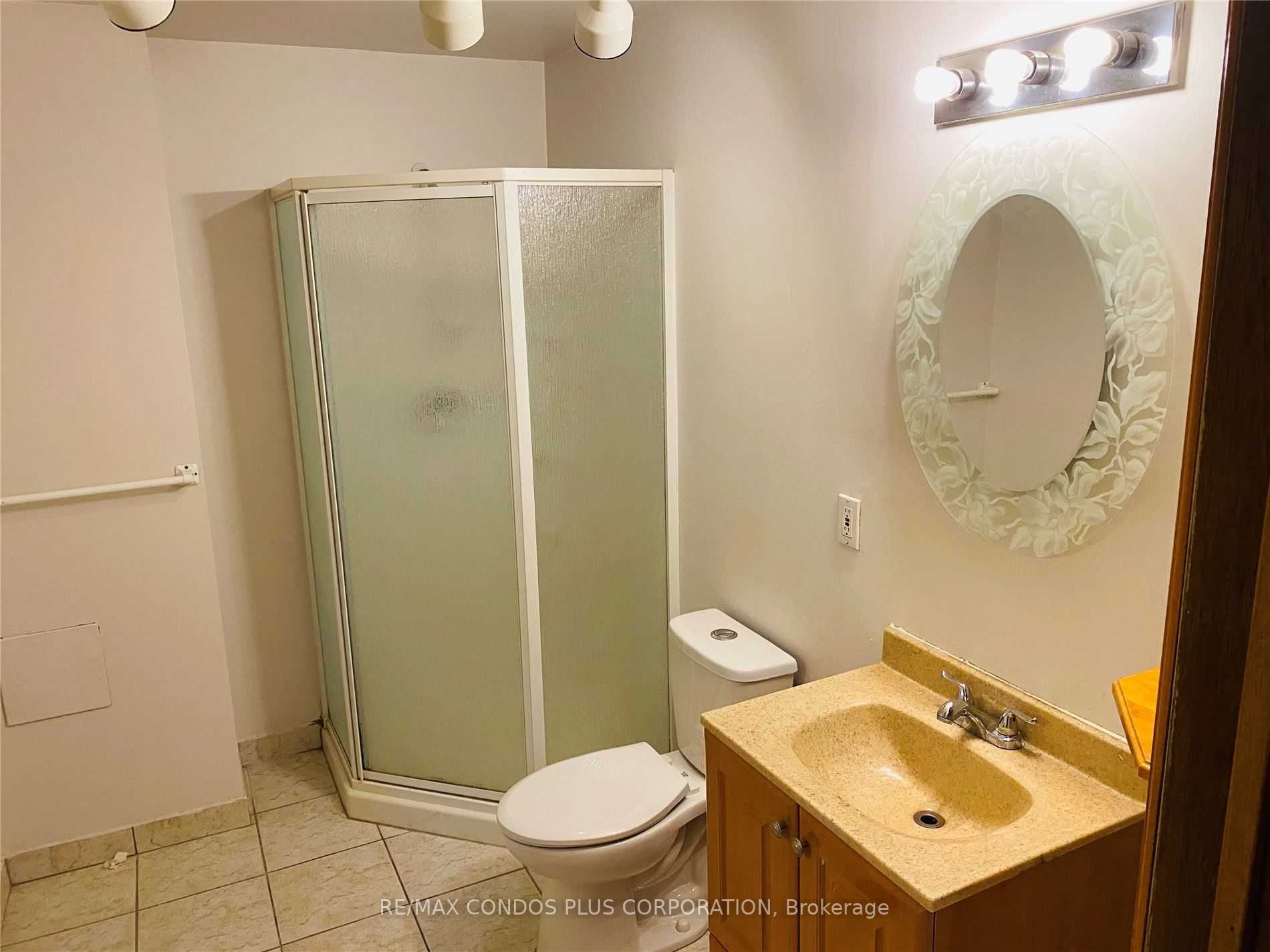 525 Meadows Boulevard, #31