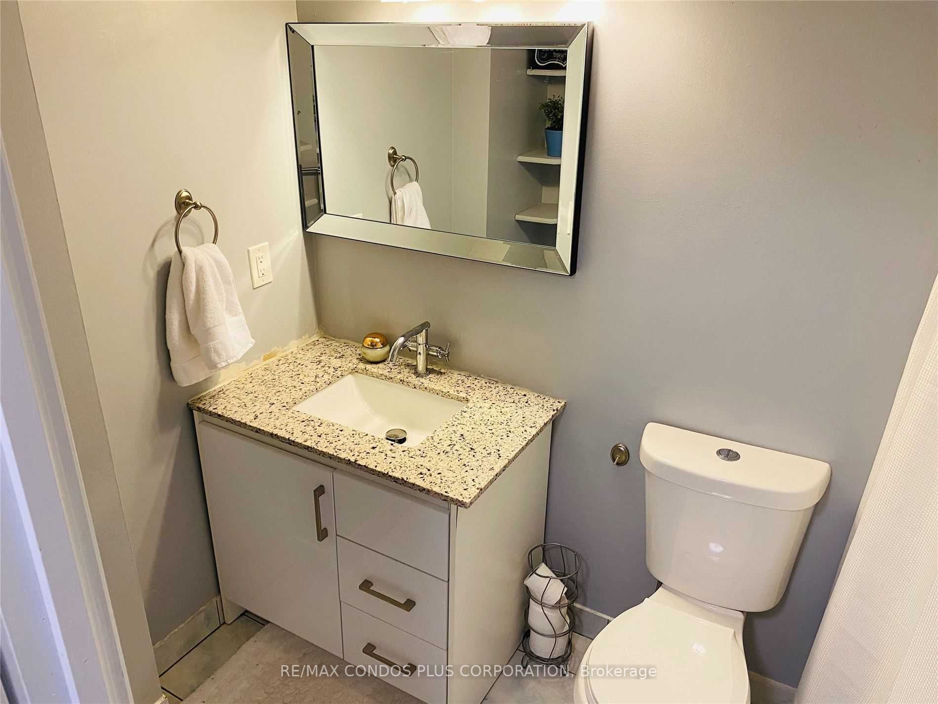 525 Meadows Boulevard, #31