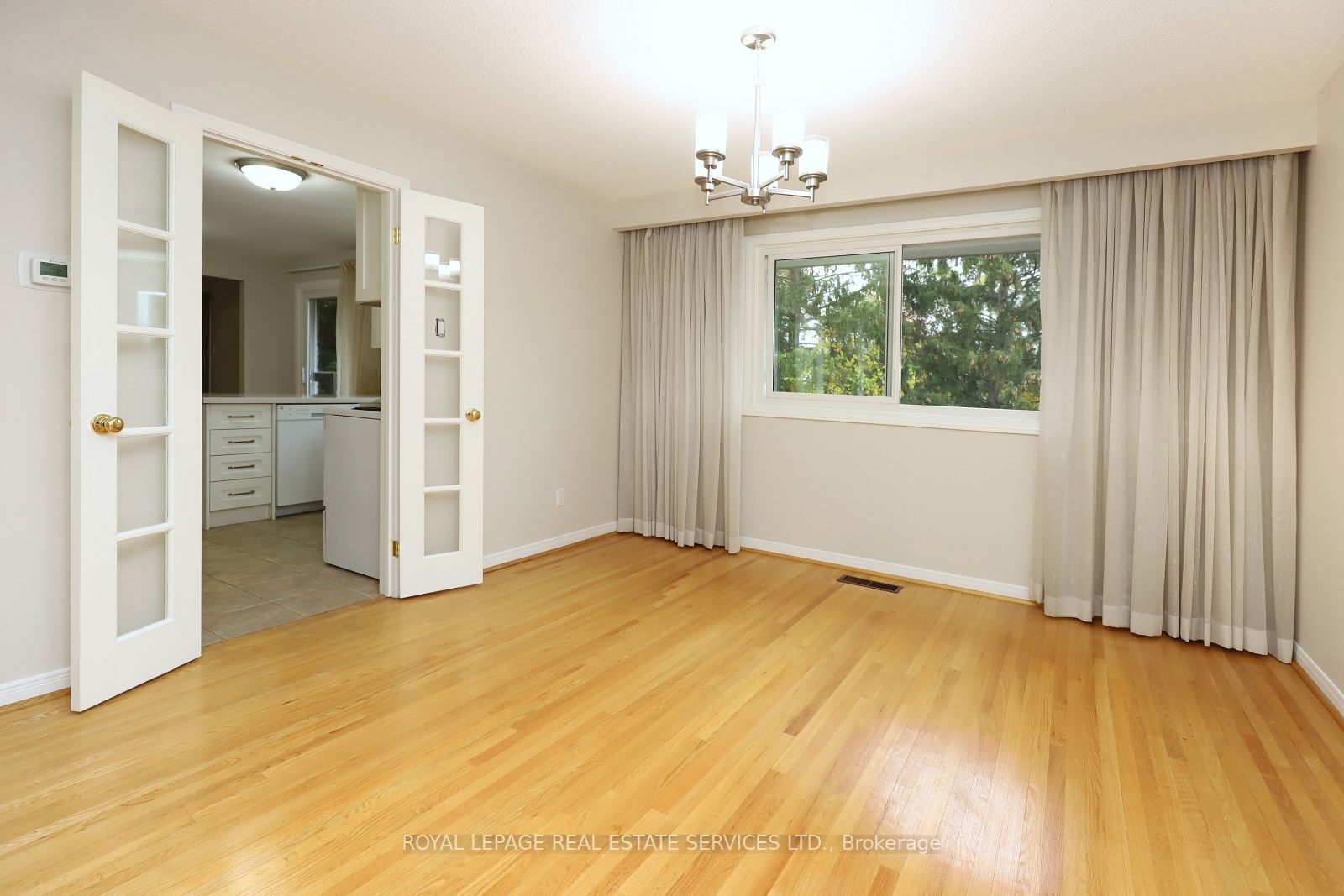 1458 Flaminia Crt