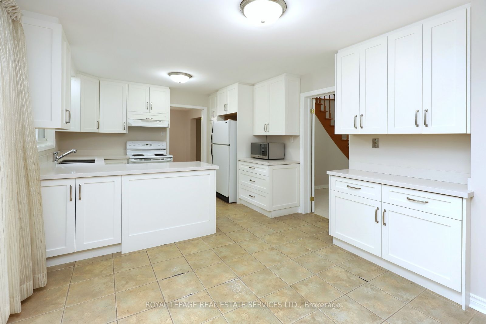 1458 Flaminia Crt
