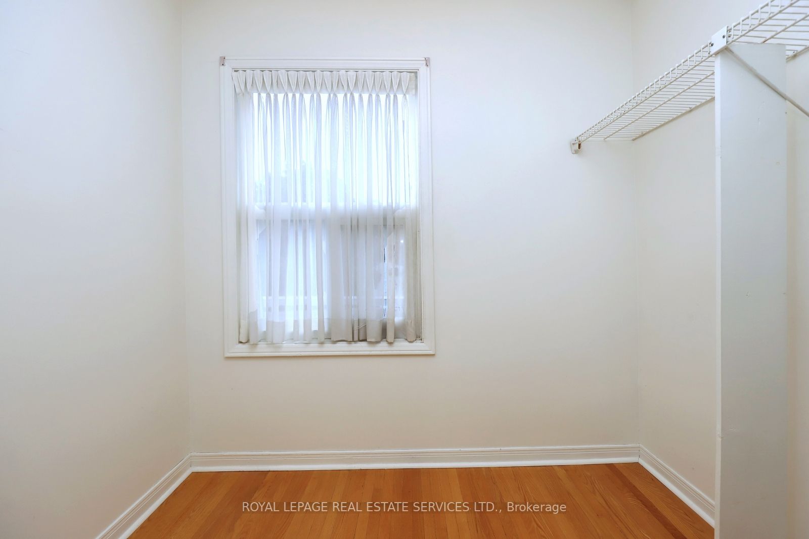 1458 Flaminia Crt