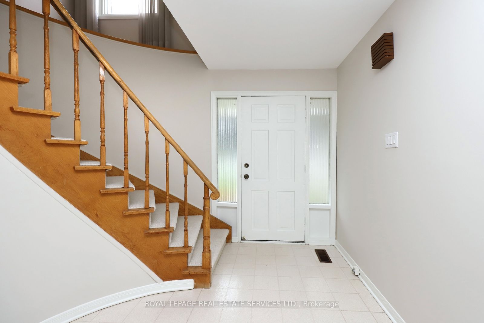 1458 Flaminia Crt