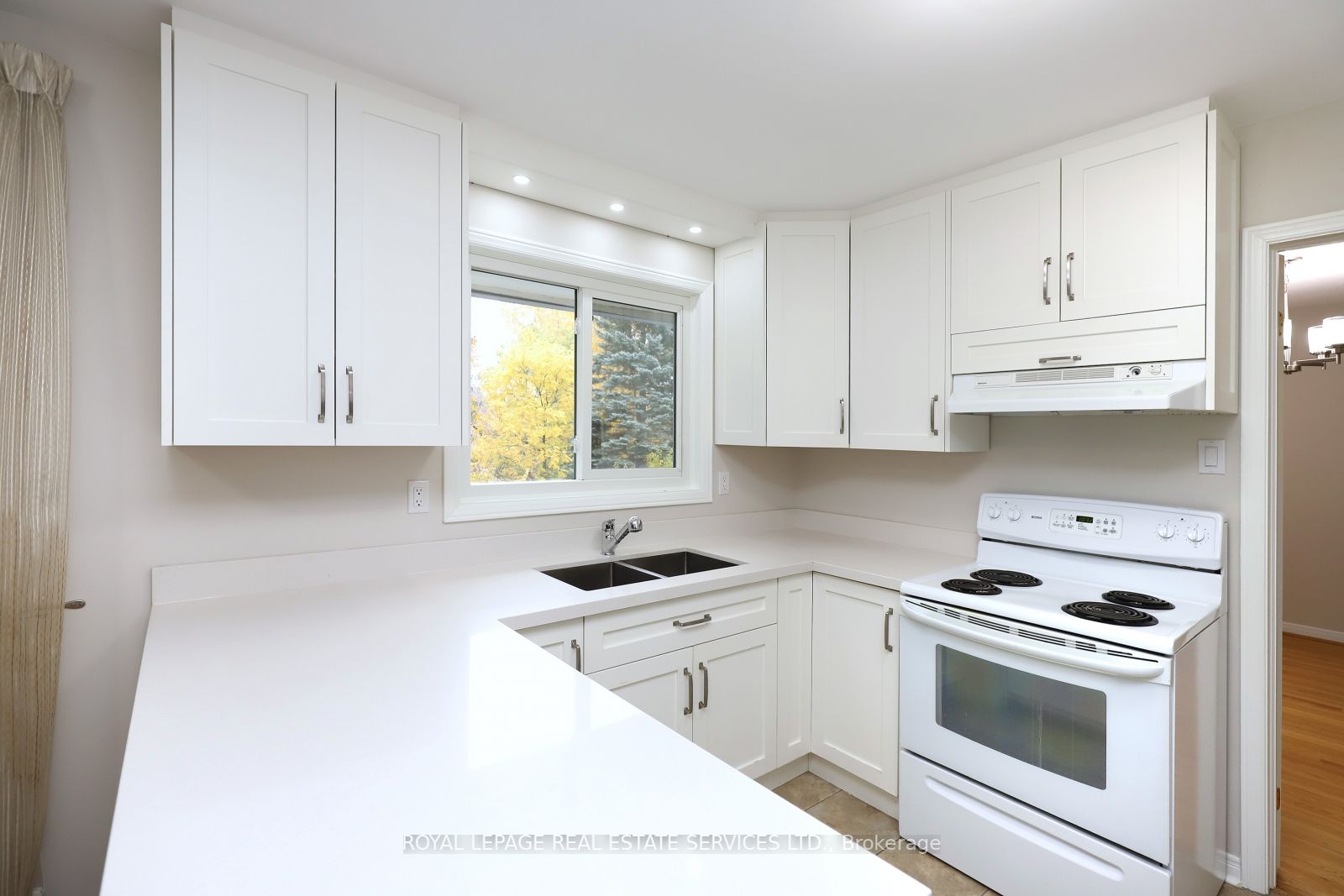 1458 Flaminia Crt