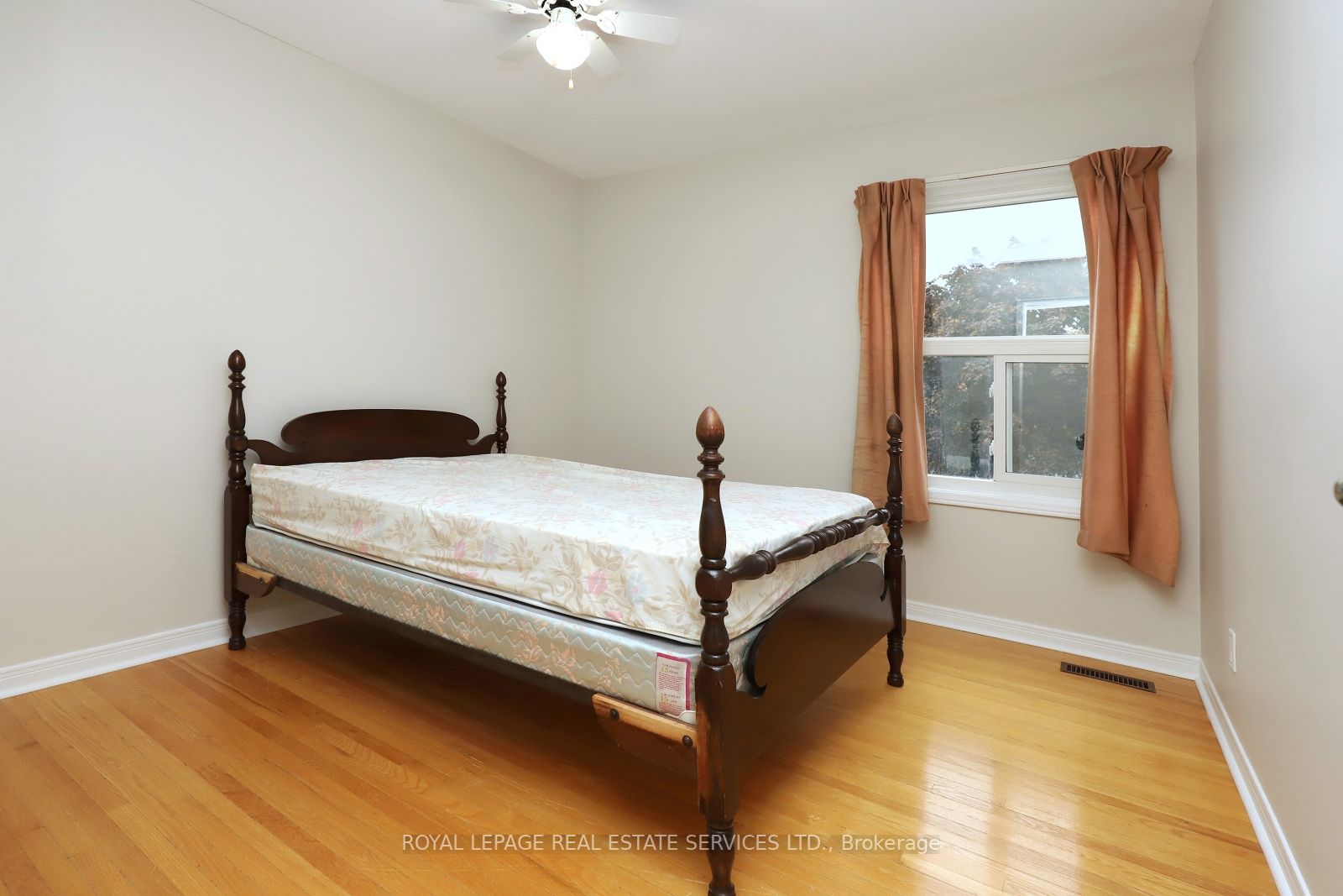 1458 Flaminia Crt