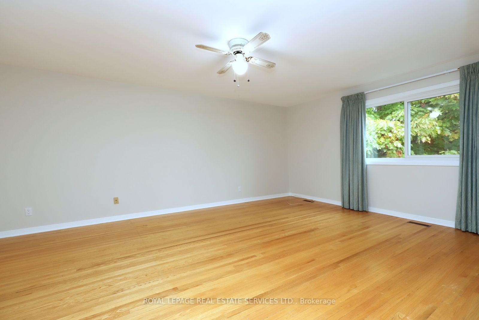 1458 Flaminia Crt