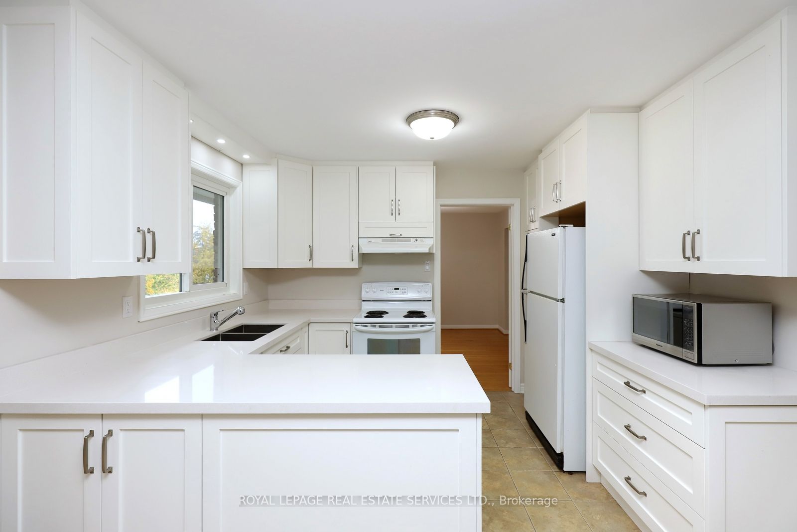 1458 Flaminia Crt